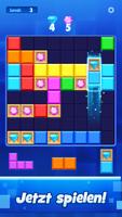 Block Blast: Puzzle Master Screenshot 2