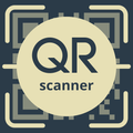 Mi QR Scanner