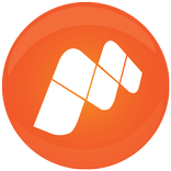 MIQRA plus Fild Sales System