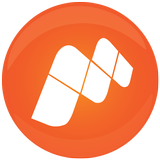 MIQRA plus أيقونة