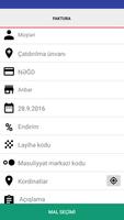 MIQRA plus تصوير الشاشة 1
