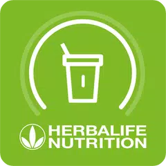 HerbalifeGO