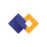 Motion Patterns by Miquido