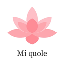タイ古式リラクゼーションMiquole APK