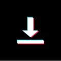 Tikky - Video Downloader for TikTok - No Watermark