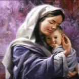 Шеърҳои  модар