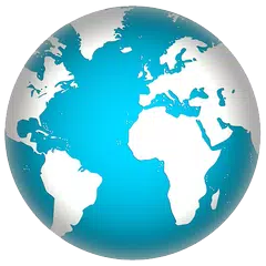 Baixar МИР ВОКРУГ APK