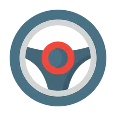 Мир Авто APK 下載