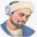 Саъдии Шерозӣ (1184 – 1292) APK