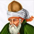 Mavlono Jaloliddin Rumiy