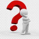 APK 101 Муаммои тоҷикӣ