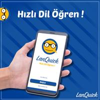 LanQuick gönderen