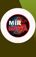 Mir TV  Medya স্ক্রিনশট 1