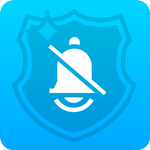 Notification Blocker icon