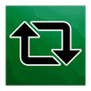 VidyoGram 2020 APK