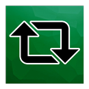 VidyoGram 2020 APK