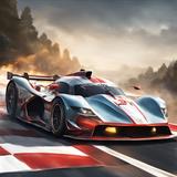 Car Racing 2025-APK