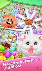 Baixar Aventura de Miro XAPK