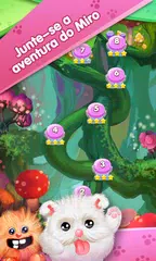 Baixar Aventura de Miro XAPK