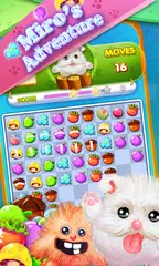 Baixar Aventura de Miro XAPK