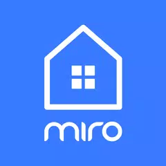 ミロスマートホーム