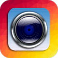 Volledige Hd-camera