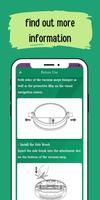 Mi Robot Vacuum-Mop 2 Guide Ekran Görüntüsü 3