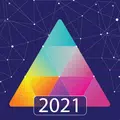 Numerology
