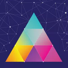 Numerology Rediscover Yourself XAPK download