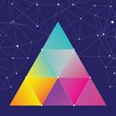 Numerology Rediscover Yourself aplikacja