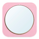 Beauty Mirror for makeup APK