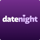 Date Night by Dragonfly APK