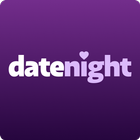 Date Night by Dragonfly simgesi