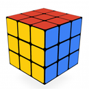 Cube Puzzle 3x3 APK