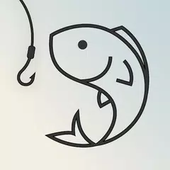 Wann zu fischen - Angel-App APK Herunterladen