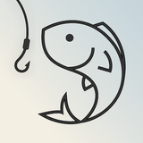 Wanneer Vissen - Visserij-app