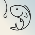 When to Fish icon