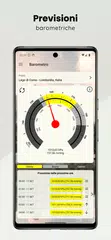 download Quando andiamo a pescare XAPK
