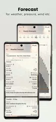 When to Fish - Fishing App アプリダウンロード