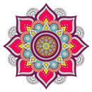 رنگامیزی و آرامش APK