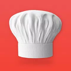 کتاب آشپزی - دستور غذاها APK 下載