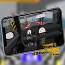 Car Parking 3D APK