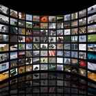 TV KANALI UŽIVO Zeichen