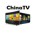 ChinaTV