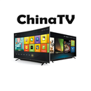 APK ChinaTV