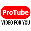 ProTubeYou