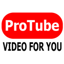 ProTubeYou APK