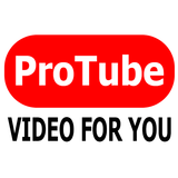 ProTubeYou biểu tượng