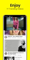 پوستر ProTubeYou