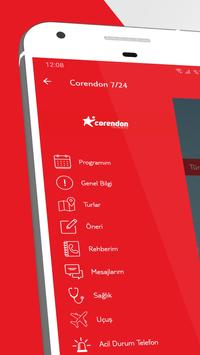 Corendon 7 24 For Android Apk Download